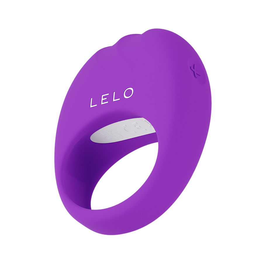 Lifeguard Originals Controlado Por Aplicación Global by LELO