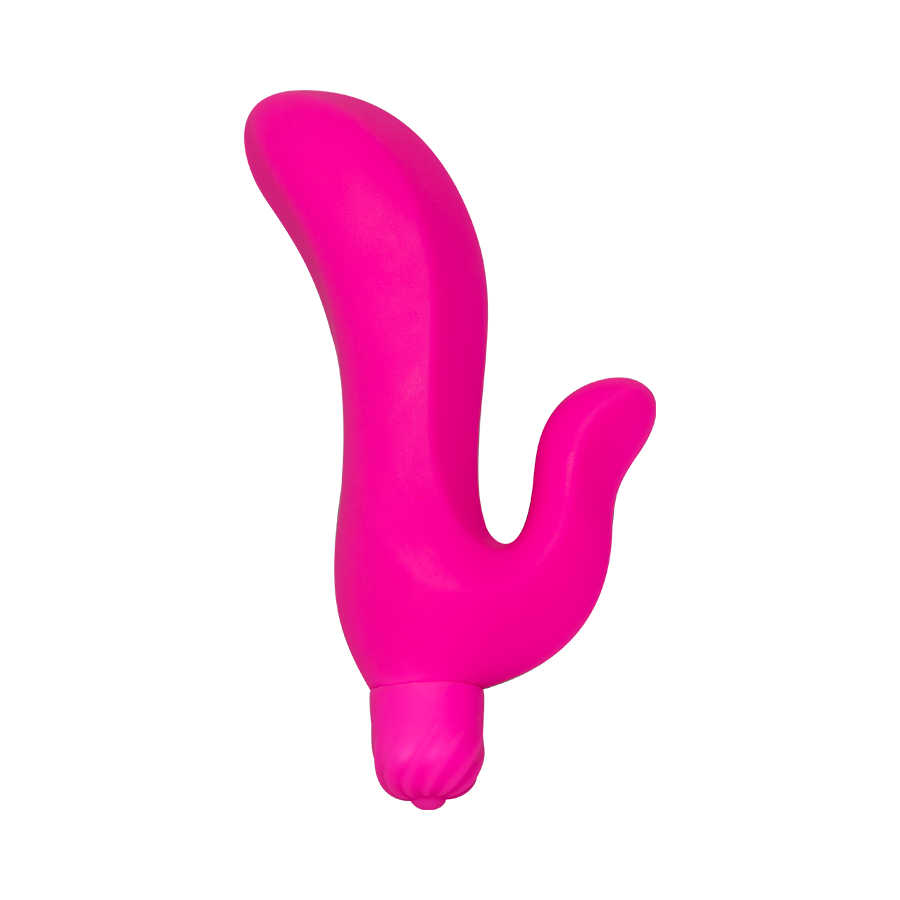 Greedry Finger