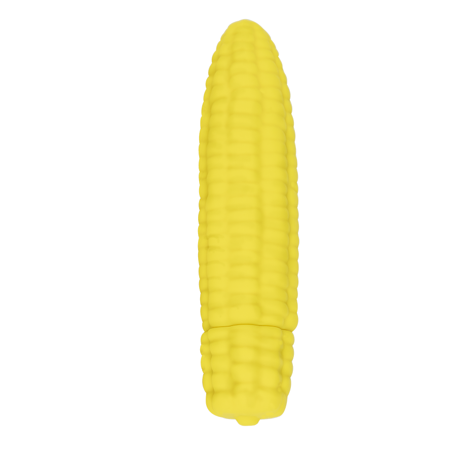 Crazy Cob