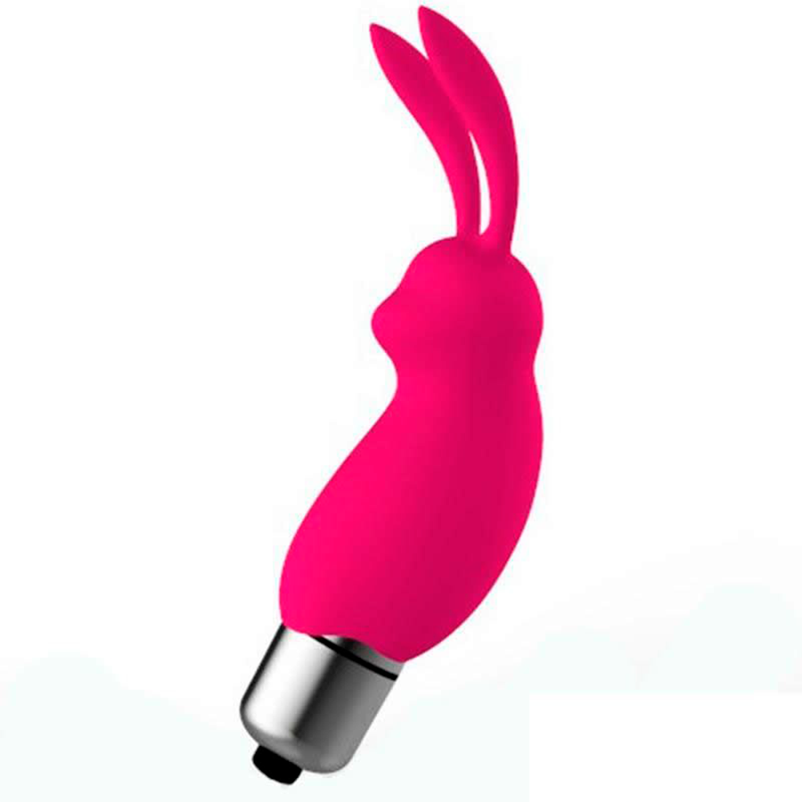 Magic Rabbit
