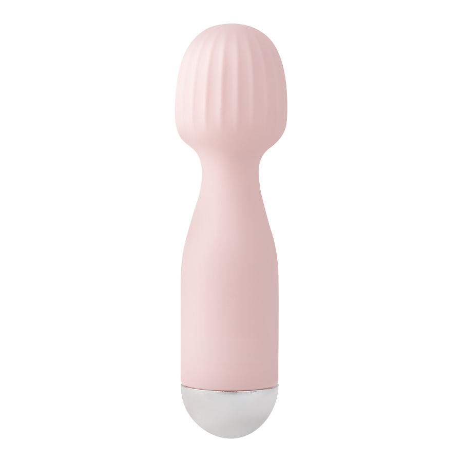 Bowling Pins