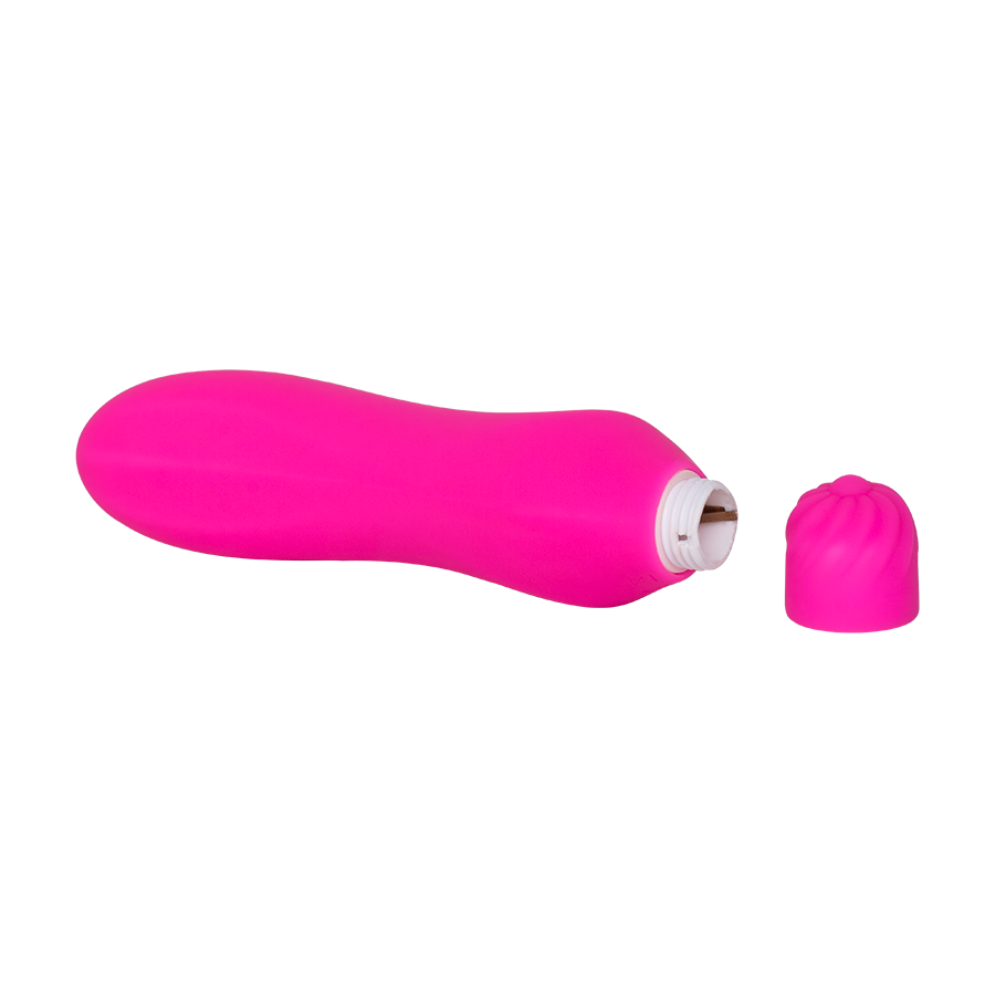 Greedry Finger