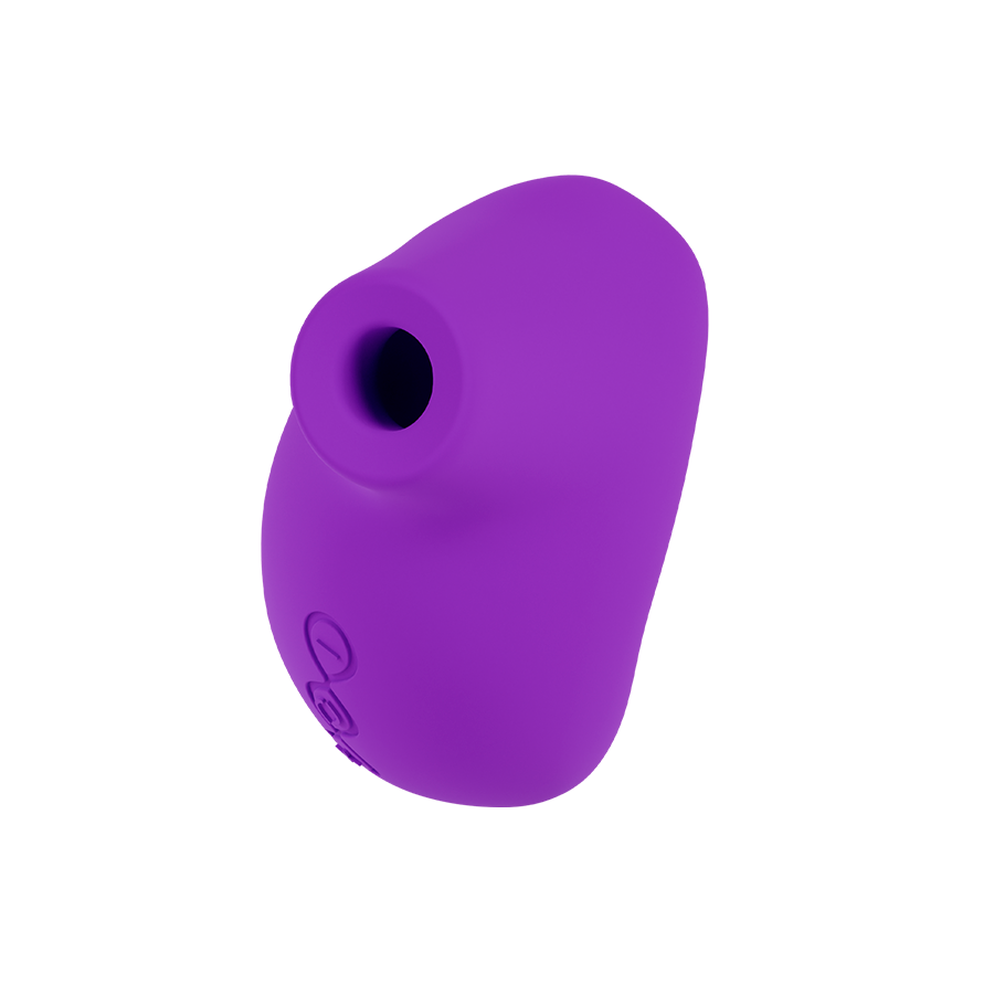 Sona Originals Controlado Por Aplicación Global by LELO