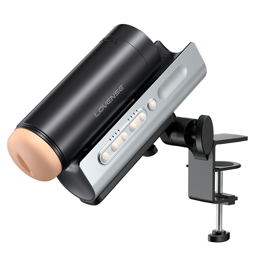 Solace Pro for Male