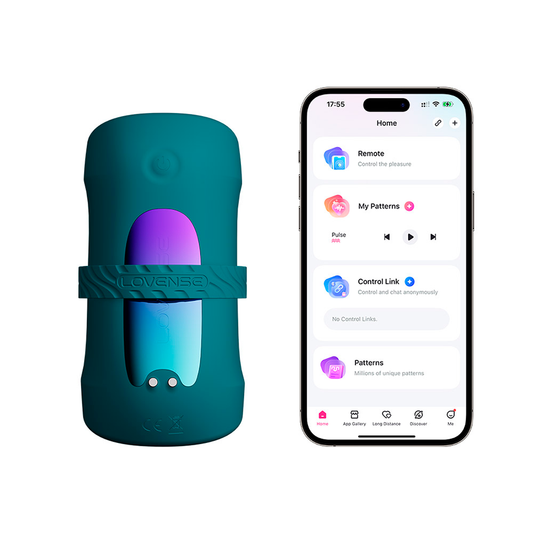 Gush 2