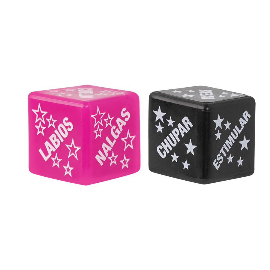 Dados Eróticos Gay Masculinos