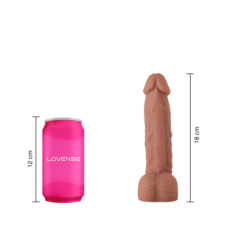 Small