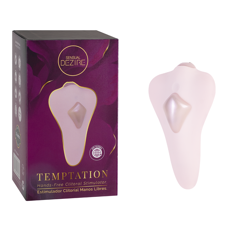 Temptation