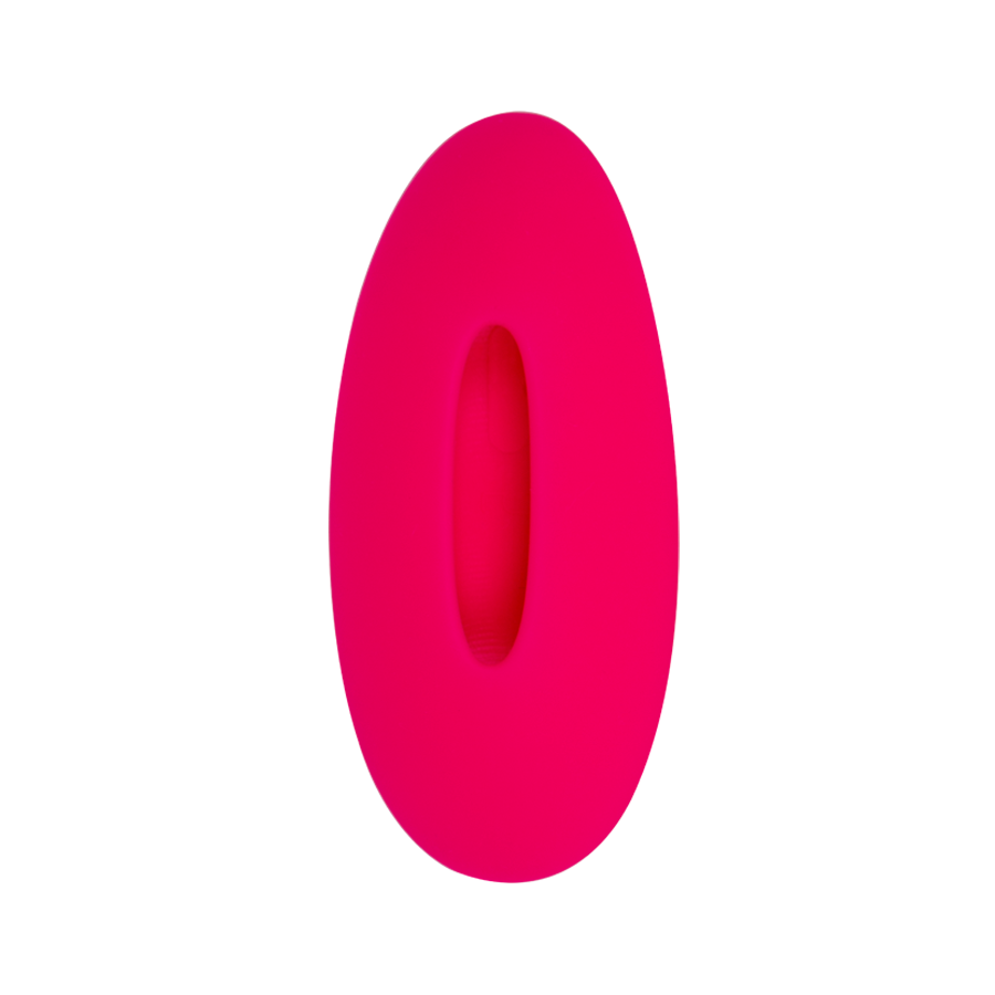 Magic Candy