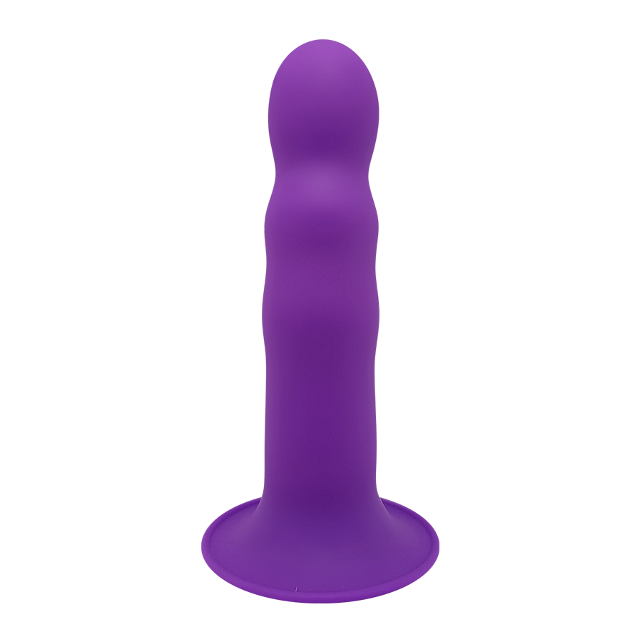 Dildo  Hitsens 3 (7'') S03