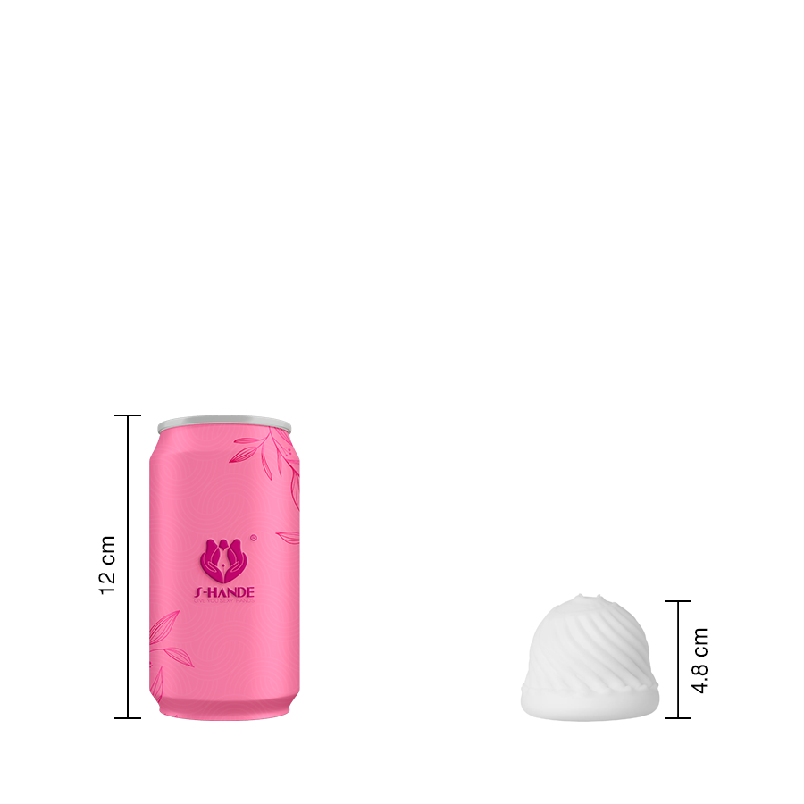 Jelly VI