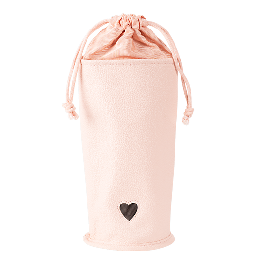 Happy Toy UV Steriliser Bag