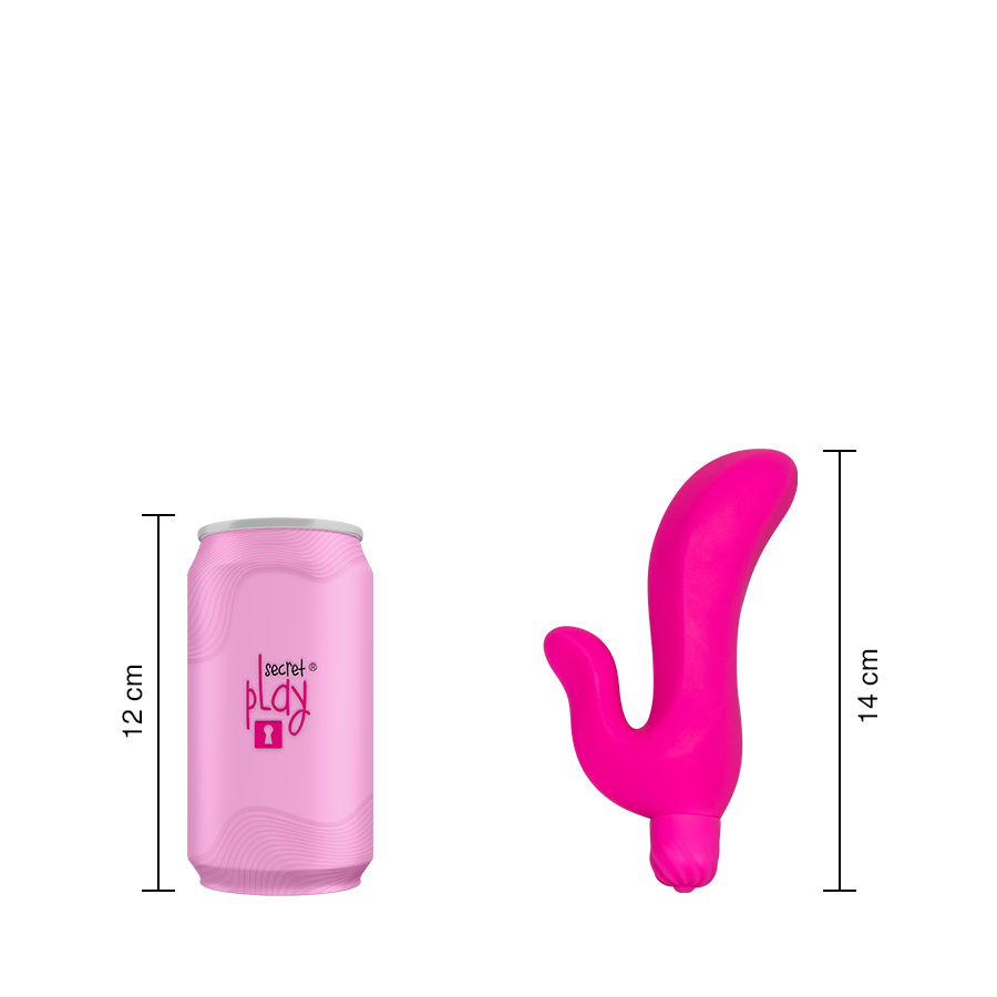 Greedry Finger