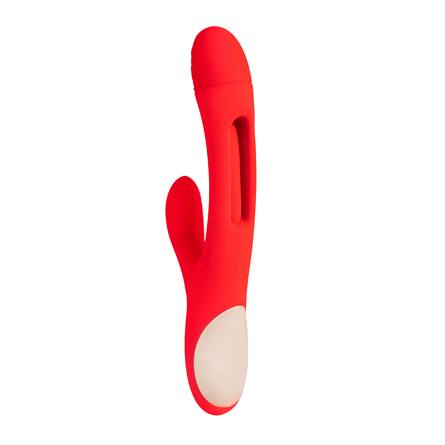 Divine G-Spot Vibrator