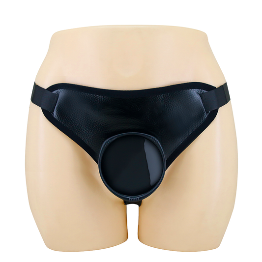 Switch Grip Harness