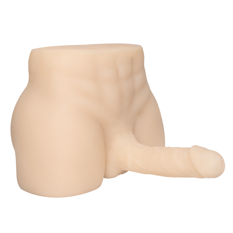 Medium Curve Men