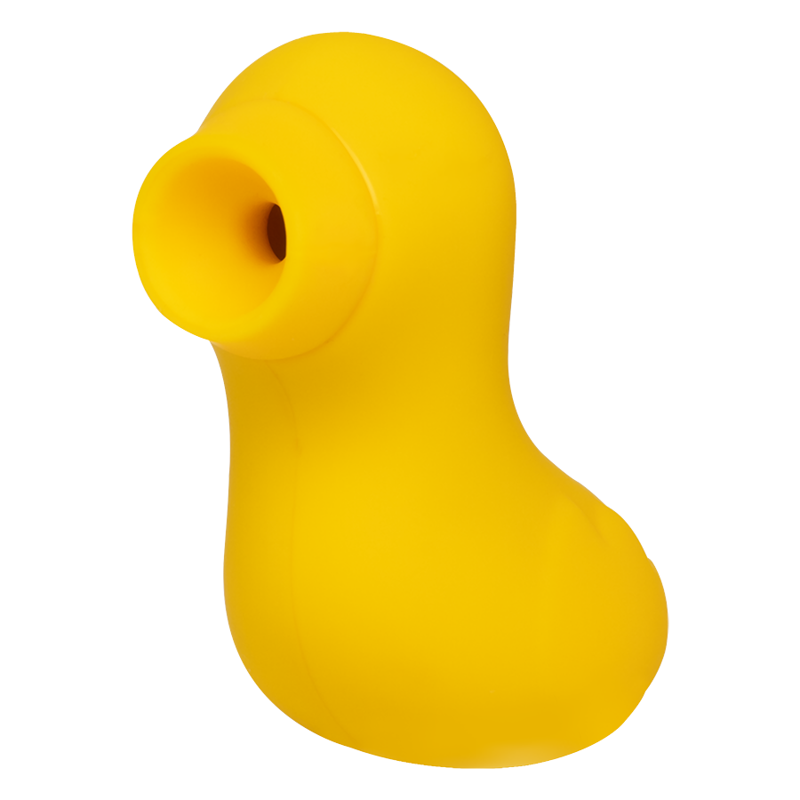 Duck Clit