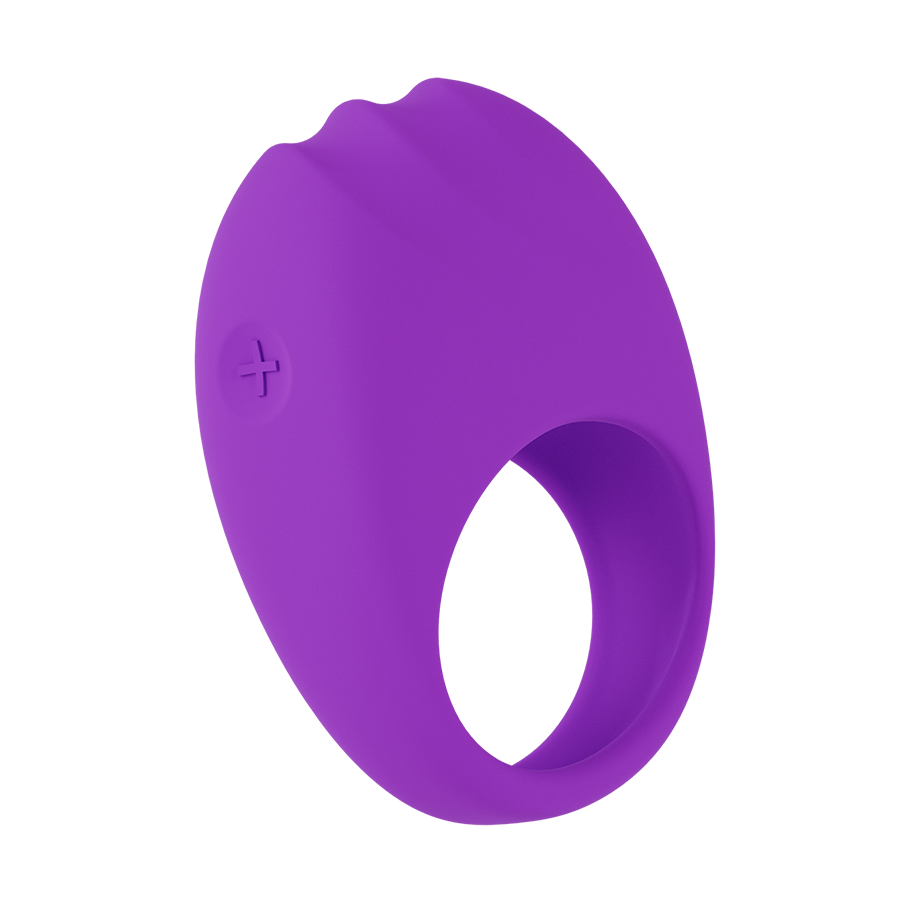 Lifeguard Originals Controlado Por Aplicación Global by LELO