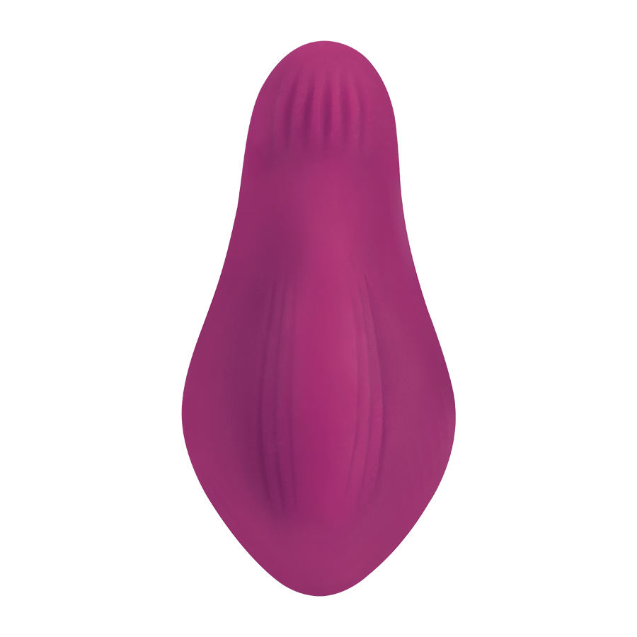 Panty Vibrador Controlado por APP Global