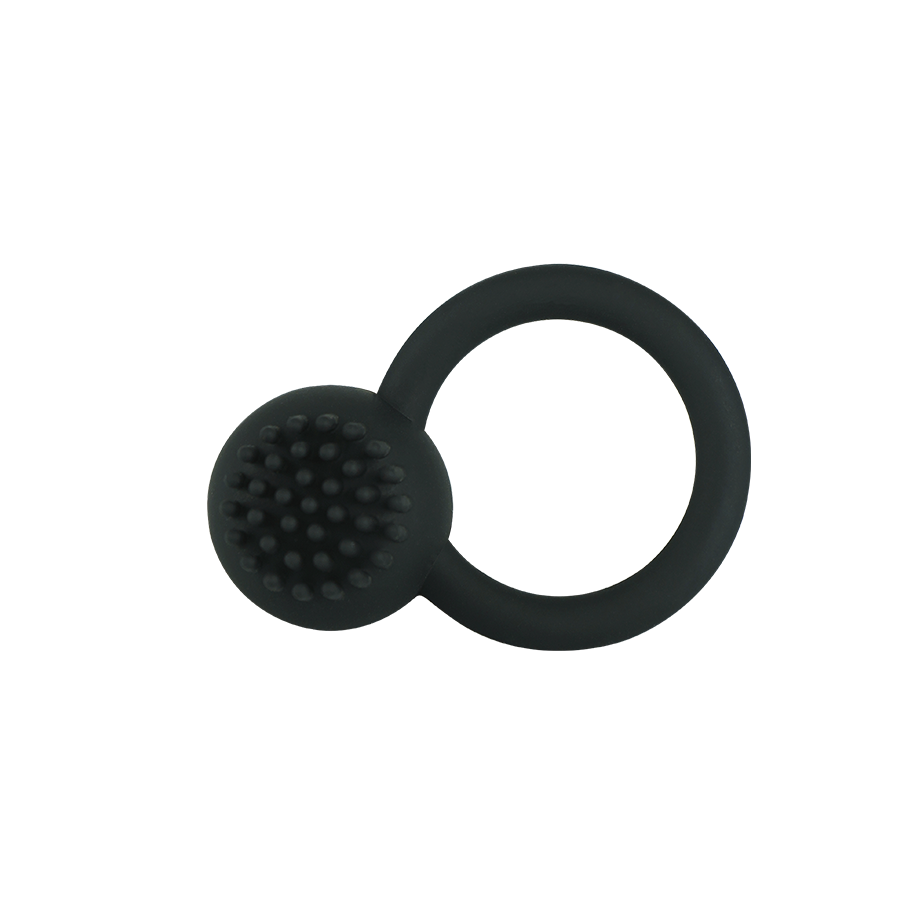 Anillo Vibrador Multi Points
