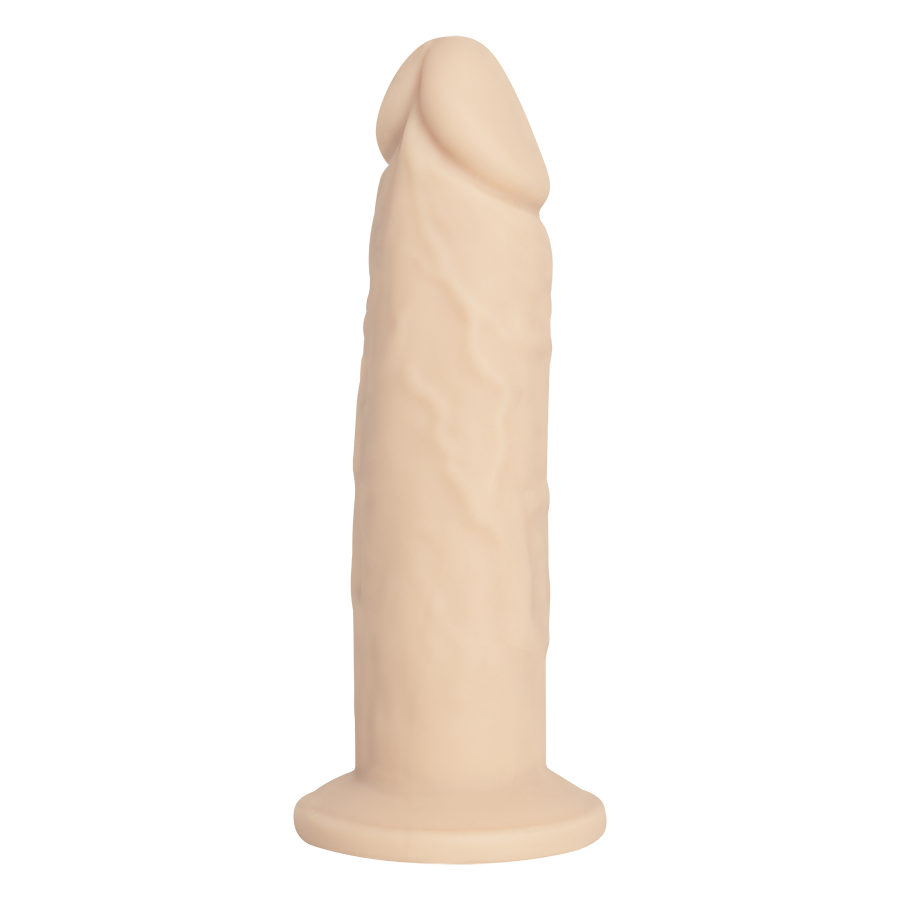 Premiun Silicone Realistic Male