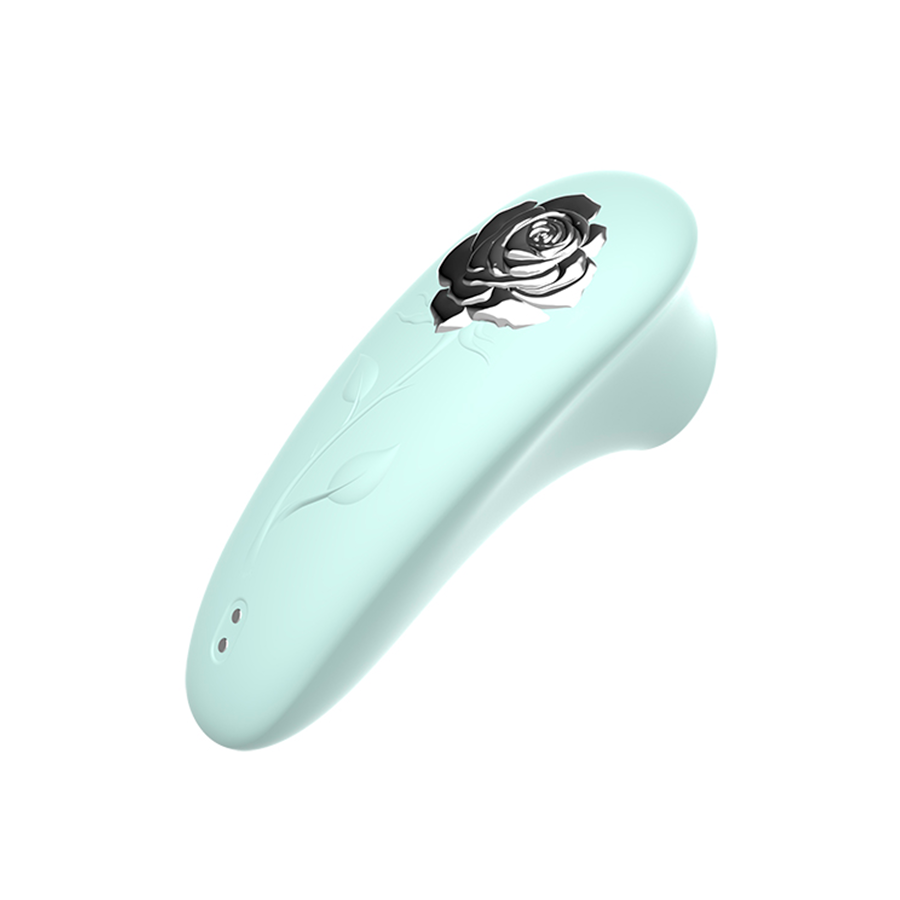 Estimulador Clitorial Cynthia