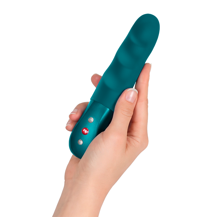 Stronic Petite