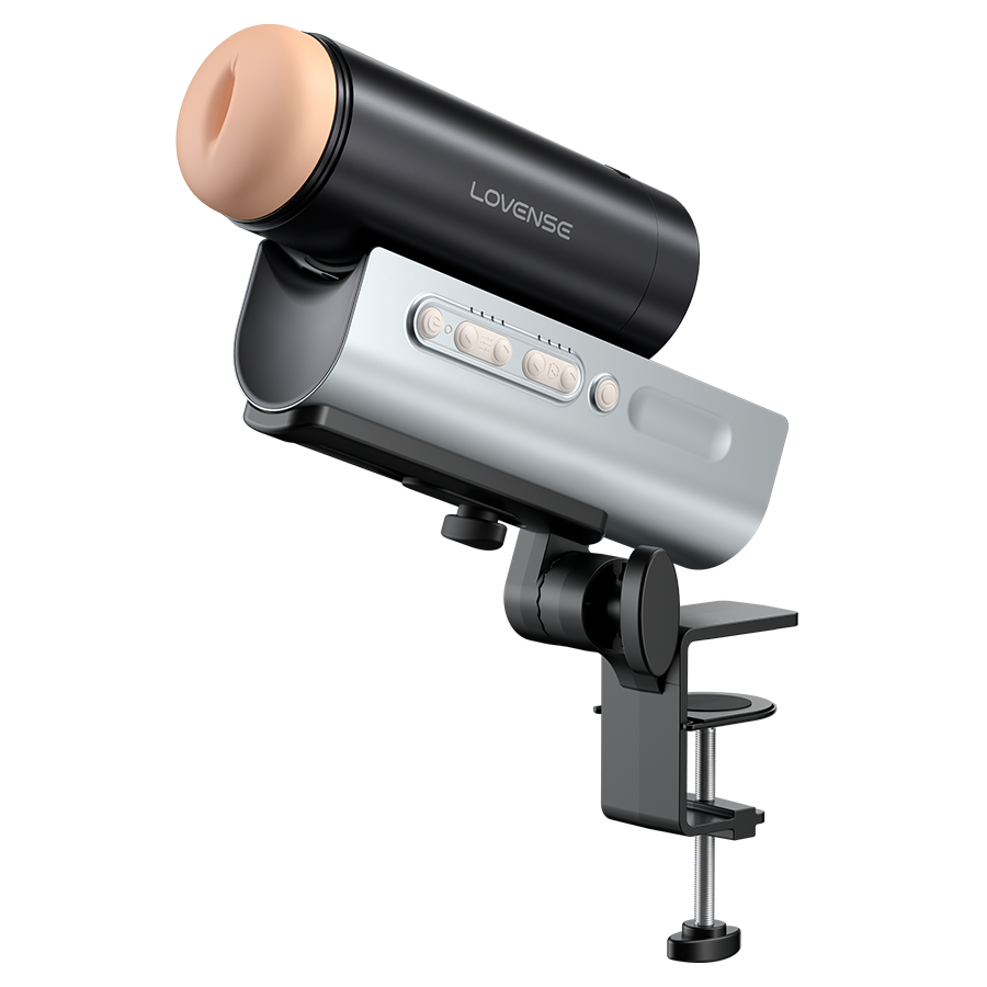 Solace Pro for Male