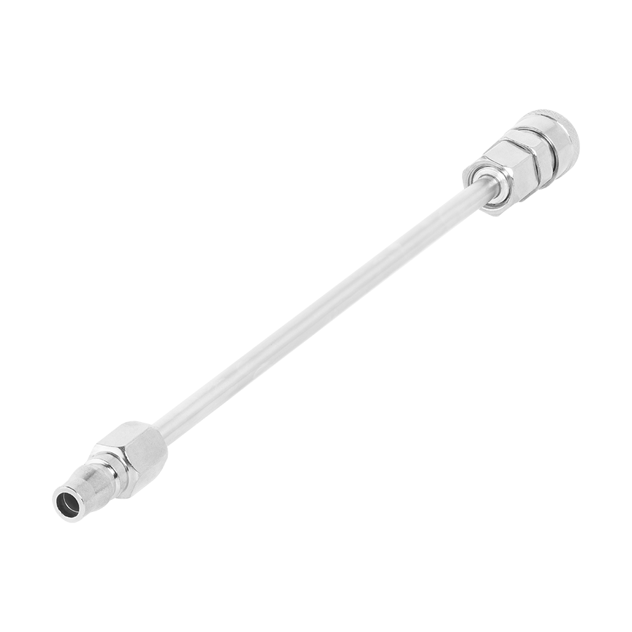Extensión De Fucking Machine (30cm) Compatible con Lovense - Connector-4