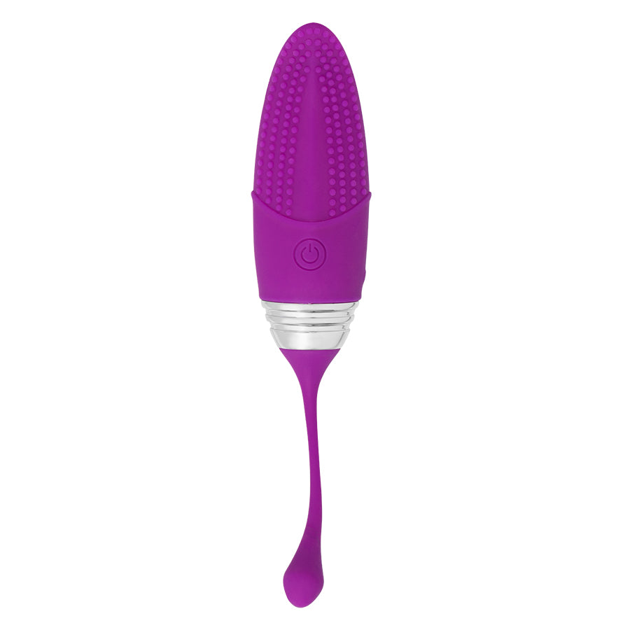 Vibrador Ido Purple