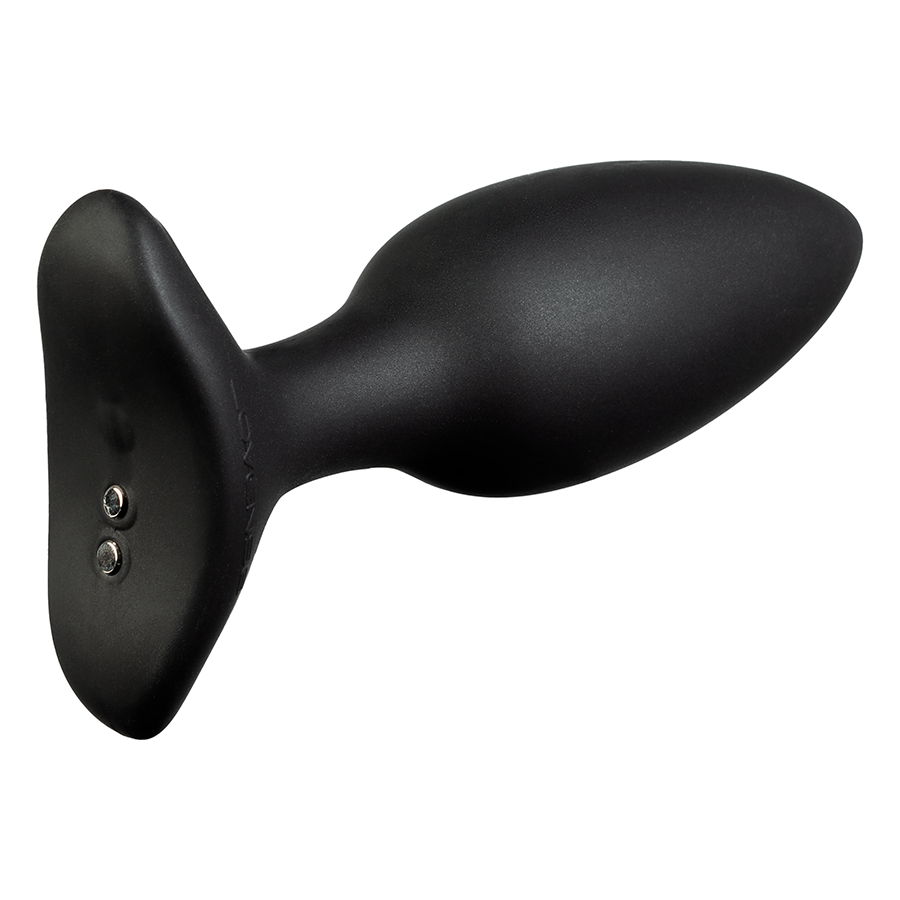 Hush 2 (1.75 pulgadas)