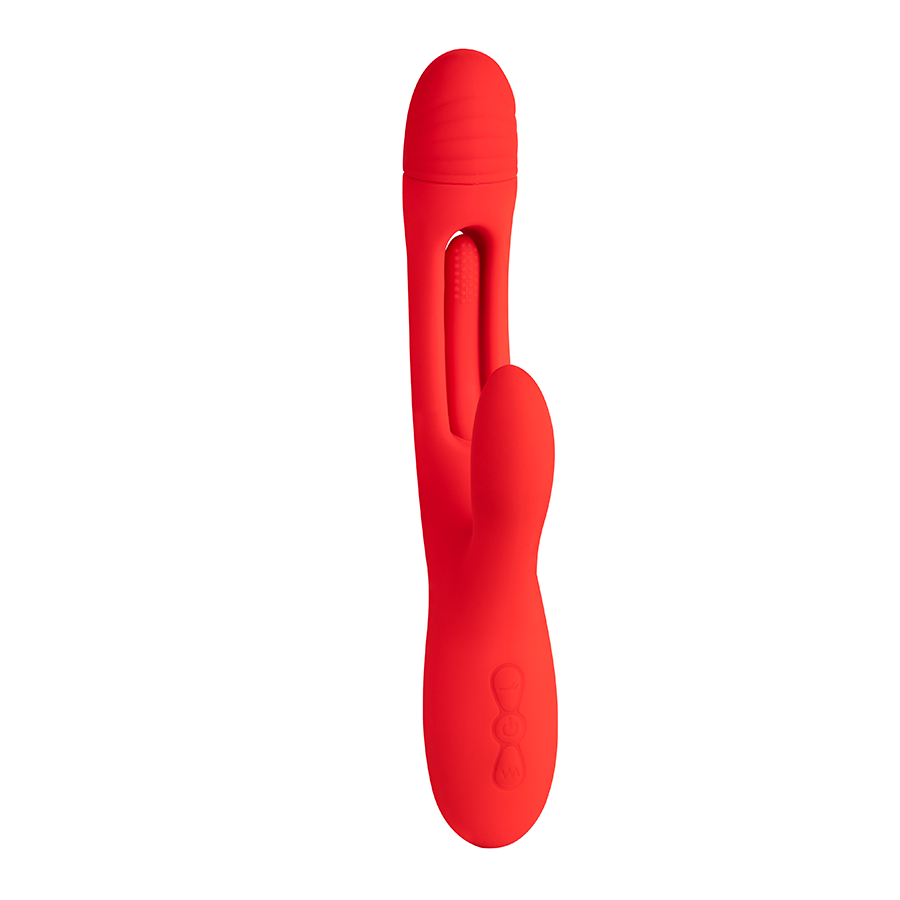 Divine G-Spot Vibrator