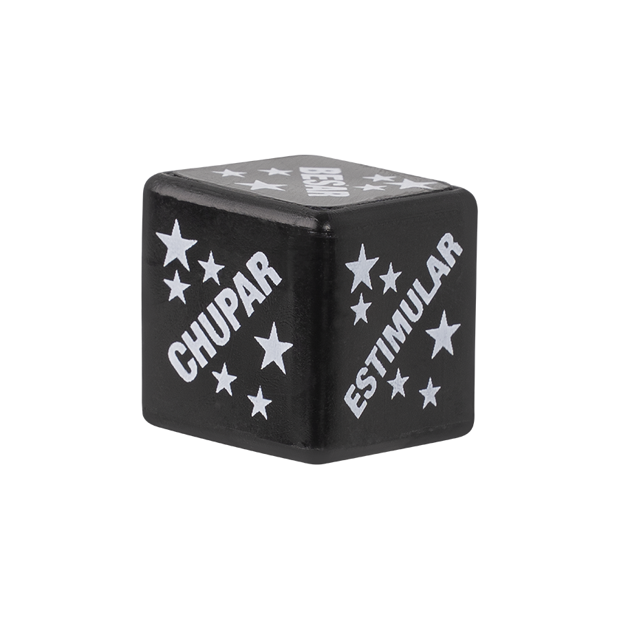 Dados Eróticos Gay Masculinos