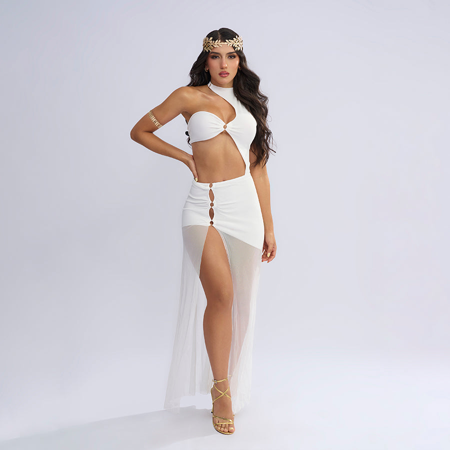 Aphrodite
