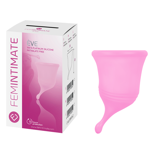 Eye Cup Femintimate S