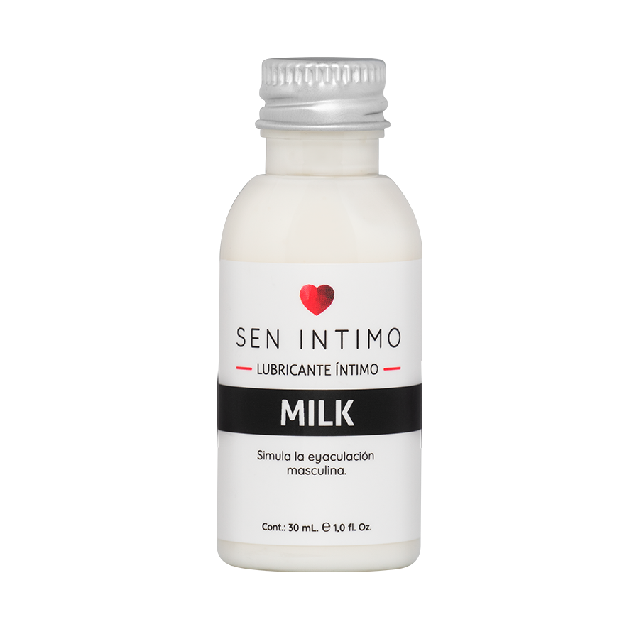 Dildo Rafael Flesh Eyaculador