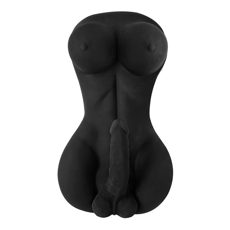 Trans Deluxe