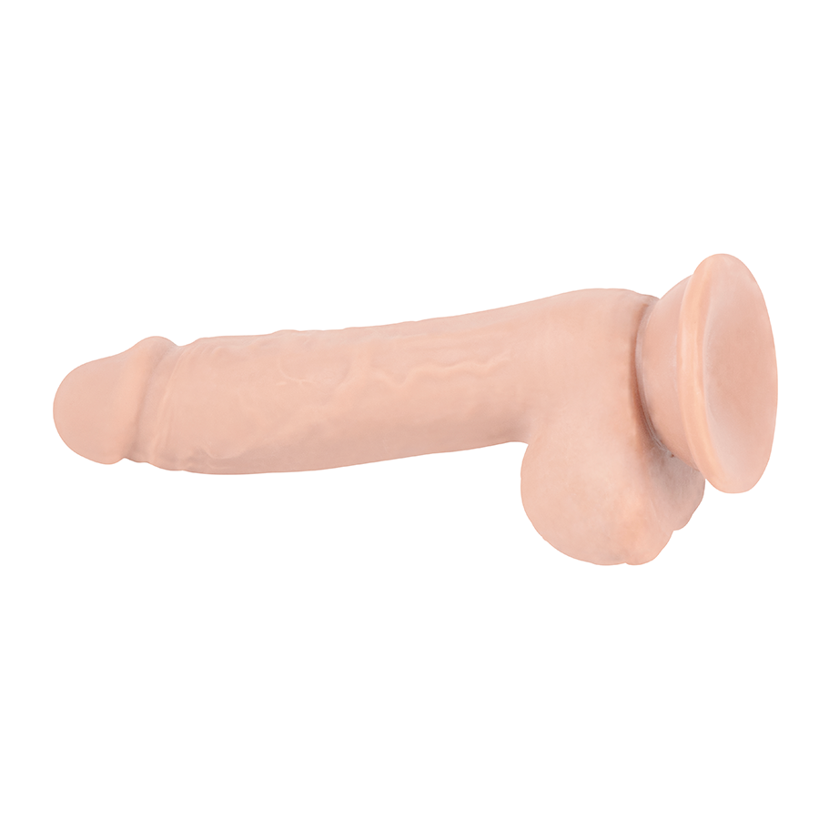 Dildo Alexander Flesh 7.6''